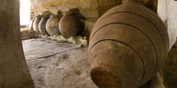 La Fundación Huete Futuro organiza una campaña de crowdfunding para el proyecto Cueva-Bodega