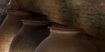 La Fundación Huete Futuro pone en marcha una campaña de crowdfunding para recuperar y musealizar una cueva-bodega tradicional