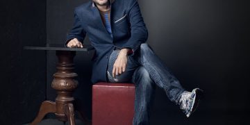 La historia de Cuenca y sus personajes serán el eje del curso que impartirá el actor y dramaturgo Javier Liñera en ‘Cuenca a Escena’