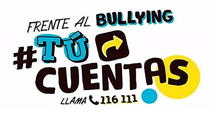 La Junta extiende a más de 750 jóvenes las actividades preventivas contra el acoso y ciberacoso incluidas en el Programa ‘#TúCuentas’ en los meses de verano