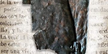 La Máquina Real formará a ocho jóvenes en el uso del teatro como recurso pedagógico