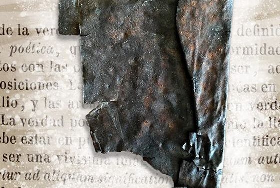 La Máquina Real formará a ocho jóvenes en el uso del teatro como recurso pedagógico