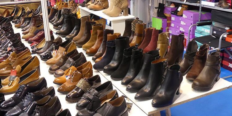 La patronal conquense apunta que prosigue la moderación de los precios en la provincia