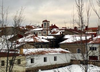 La patronal conquense informa de las ayudas para el mantenimiento de comercios en pequeños municipios