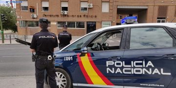 La Policía Nacional reforzará las medidas de seguridad en Castilla-La Mancha durante los acontecimientos más importantes del verano