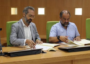 La UCLM y Quixote Innovation unen fuerzas para impulsar las vocaciones científicas