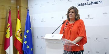 Las cinco diputaciones provinciales se adhieren al Plan de Empleo de la Junta que dará sus primeros pasos en septiembre
