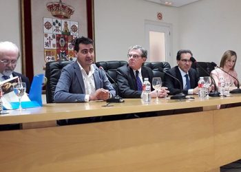 Las Jornadas de Teatro Clásico de Almagro de la UCLM tienen este año acento latino y de mujer con sor Juana como protagonista