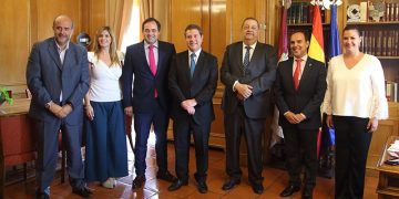 Los diputados regionales volverán a tener sueldo y no habrá limitación de de mandatos