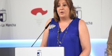Más de 11.000 personas ocupadas se beneficiarán de 717 acciones de formación impulsadas por el Gobierno de Castilla-La Mancha