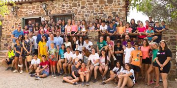 Más de 815 pacientes diabéticos de Castilla-La Mancha se han beneficiado del sistema de monitorización de glucemia mediante sensores