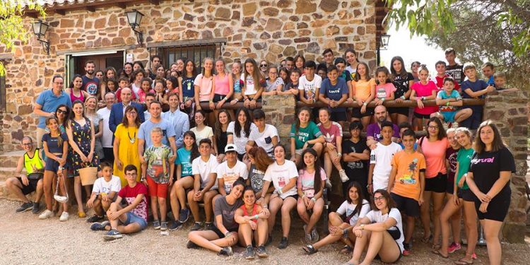Más de 815 pacientes diabéticos de Castilla-La Mancha se han beneficiado del sistema de monitorización de glucemia mediante sensores
