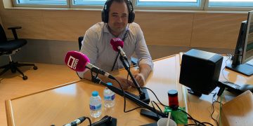 Núñez recalca que el PP quiere ser una herramienta útil para mejorar la vida de los castellano-manchegos