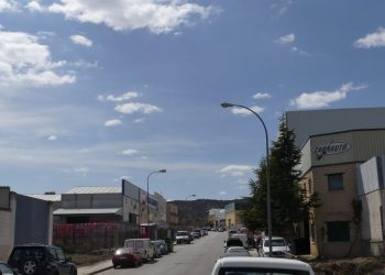 CEOE CEPYME reseña que crecen las sociedades mercantiles en Cuenca