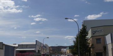 CEOE CEPYME reseña que crecen las sociedades mercantiles en Cuenca