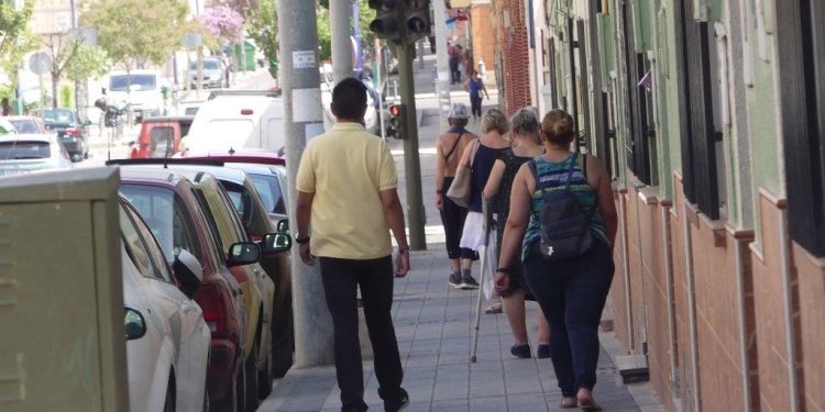 CEOE-Cepyme Cuenca constata la tendencia de vacío demográfico en la provincia: somos menos de 200.000 habitantes