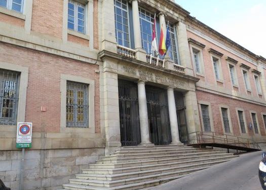 Los empleados públicos recibirán desde mañana el incremento del 0,25 por ciento en sus retribuciones