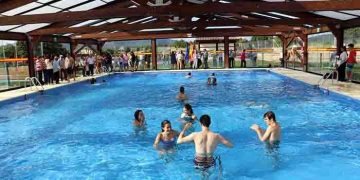 Protección Civil y Emergencias alerta por altas temperaturas a partir de mañana en el sur, centro y noreste peninsular