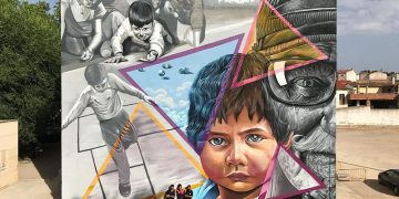 Rotundo éxito del Festival Astarté de Iniesta con cerca de 1.500 asistentes