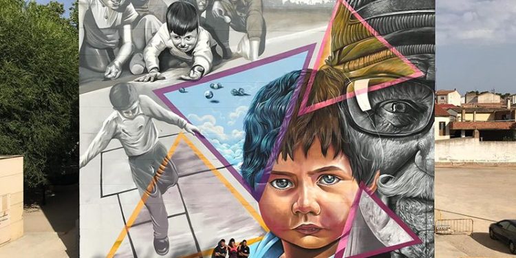 Rotundo éxito del Festival Astarté de Iniesta con cerca de 1.500 asistentes