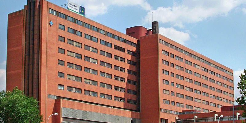 SATSE denuncia el cierre de más de 500 camas en verano en los hospitales de Castilla-La Mancha