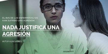 SATSE propone más de 50 medidas para luchar contra las agresiones a los profesionales