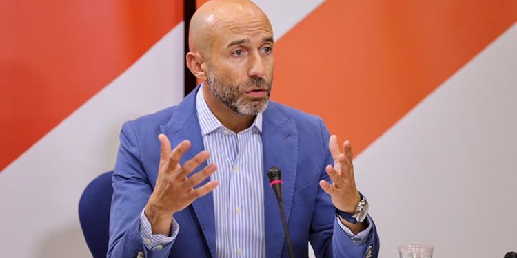 Sobre limitaciones y abstenciones