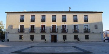 Tarancón pone en marcha la campaña 2×1 para reducir el consumo de alcohol y fomentar hábitos saludables