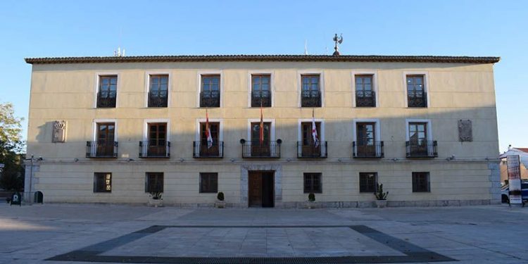 Tarancón pone en marcha la campaña 2×1 para reducir el consumo de alcohol y fomentar hábitos saludables