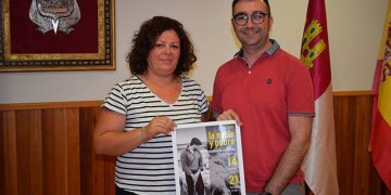 Tarancón realizará visitas teatralizadas para revitalizar el Casco Antiguo