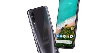 Xiaomi lanza en España Mi A3 y amplía la serie Android One