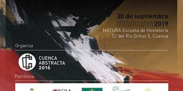 Ya está en marcha el III Concurso de Gastronomía “Cuenca Abstracta” para cocineros profesionales