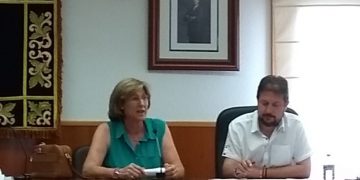 El Mar Menor, una sopa verde; el Tajo, un arroyo. ¿Cuándo empezará la Política Nacional a ocuparse de las cosas verdaderamente importantes?