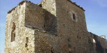 Carta abierta al Sr. Presidente de la Excma. Diputación Provincial de Cuenca