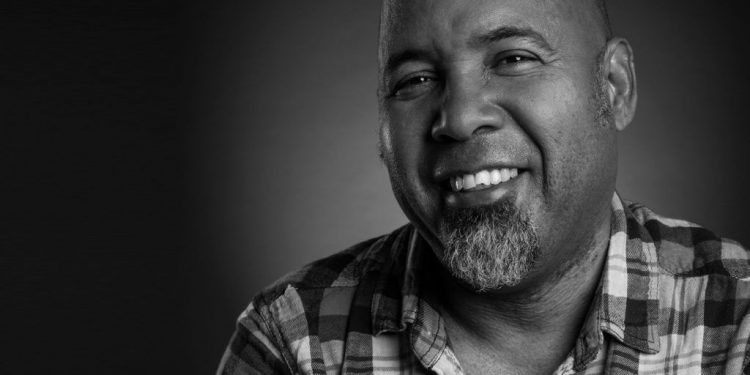 Alexis Díaz-Pimienta: “Hay una verdadera revolución dentro de la poesía oral en español”