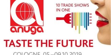 Una empresa conquense dedicada a la alimentación estará presente en la Feria Agroalimentaria Anuga en Colonia