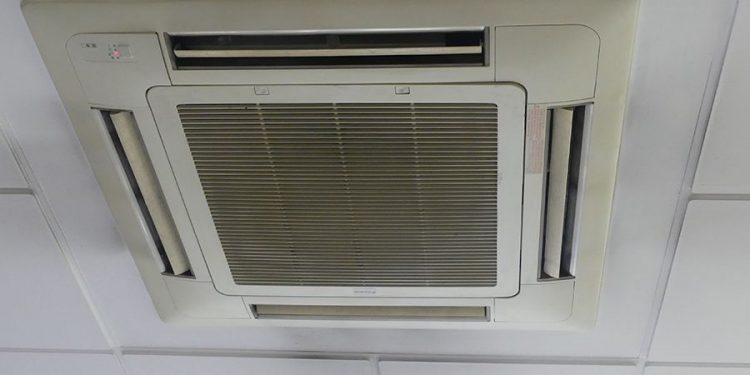 APYMEC indica a sus empresas las ayudas para mejorar la eficacia energética, sostenibilidad y accesibilidad APYMEC indica a sus empresas las ayudas para mejorar la eficacia energética, sostenibilidad y accesibilidad