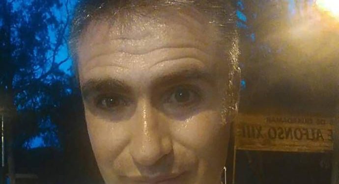 Ayuntamiento de Cuenca y Partido Popular lamentan el fallecimiento del ex concejal Mario Fernández