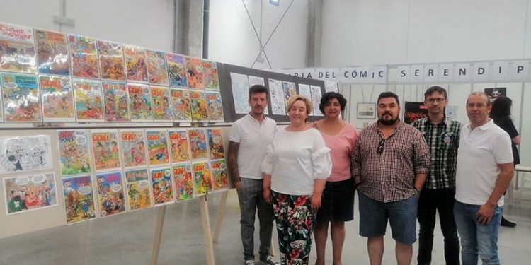 Cantarero recuerda que ante la pasividad y la inacción del Gobierno de Page el PP de Paco Núñez no deja de recorrer la región para escuchar a los castellano-manchegos