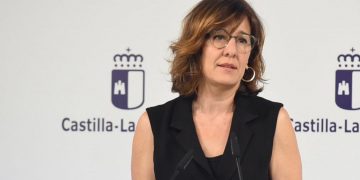 El Gobierno de Castilla-La Mancha exigirá a la ministra de Transición Ecológica el cierre definitivo del ATC que está paralizado
