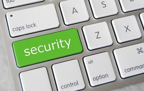 Conexión Segura Empresas ha evitado más de 80.000 potenciales incidentes de ciberseguridad entre mayo y junio