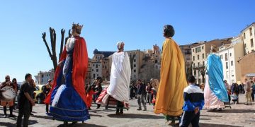 El Consorcio Ciudad de Cuenca publica las listas provisionales de solicitudes admitidas y excluidas a las convocatorias para actividades culturales y para congresos