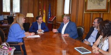 Villamayor de Santiago celebra la XII edición del Festival Europeo de Cortos ‘Villamayor de Cine!’