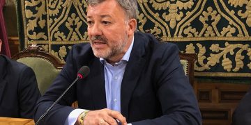 El Ayuntamiento de Cuenca convocará ayudas para los clubes deportivos este año pero cambiará las bases para hacerlas “más claras y objetivas”