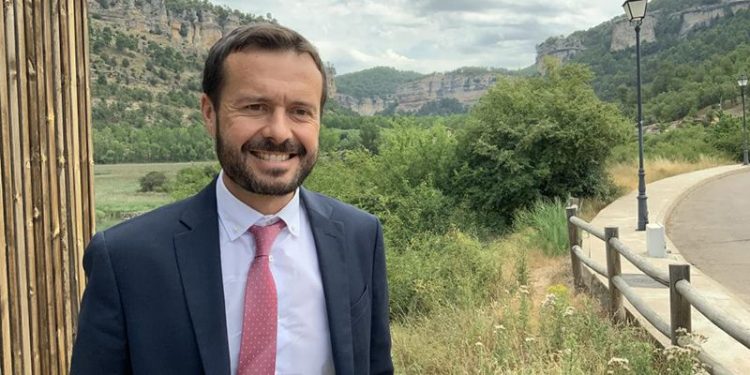 El Gobierno de Castilla-La Mancha anima a los castellano-manchegos a visitar los Parques Naturales de la región este verano