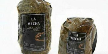 El Gobierno de Castilla-La Mancha comunica tres casos probables en Cuenca, pendientes de confirmación, del brote de listerosis por consumo de carne mechada ‘La Mechá’
