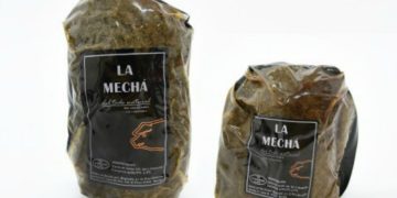 El Gobierno de Castilla-La Mancha suma un caso probable más de listeriosis en Cuenca por consumo de carne “La Mechá”