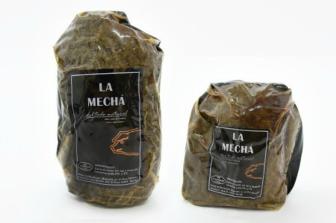 El Gobierno de Castilla-La Mancha suma un caso probable más de listeriosis en Cuenca por consumo de carne “La Mechá”