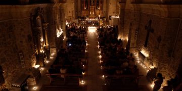 El IV Centenario de la Iglesia de Ntra. Sra. la Asunción de Talayuelas alcanza su punto álgido esta Semana Cultural