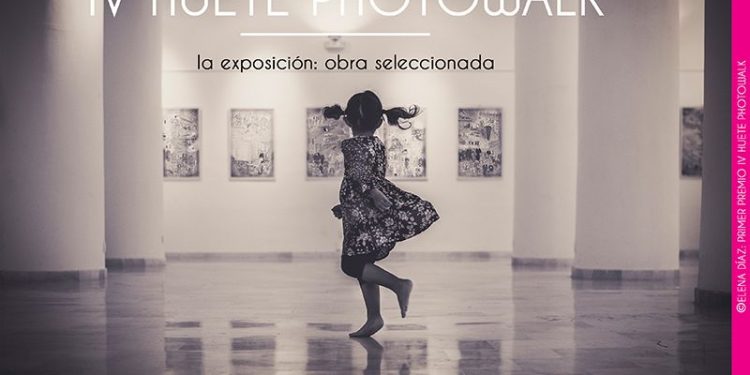 El museo MAC Florencio de la Fuente celebrará el 14 de septiembre el seminario “El museo como espacio social” El museo MAC Florencio de la Fuente celebrará el 14 de septiembre el seminario “El museo como espacio social”
